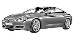 BMW F06 P1E76 Fault Code