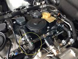 See P1E76 in engine